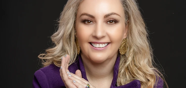 Mariana Hernández Navarro