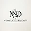 Manny Scents Decants