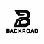 Backroad