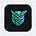 OddsSage