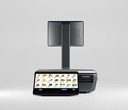Avery Berkel X Pro 100