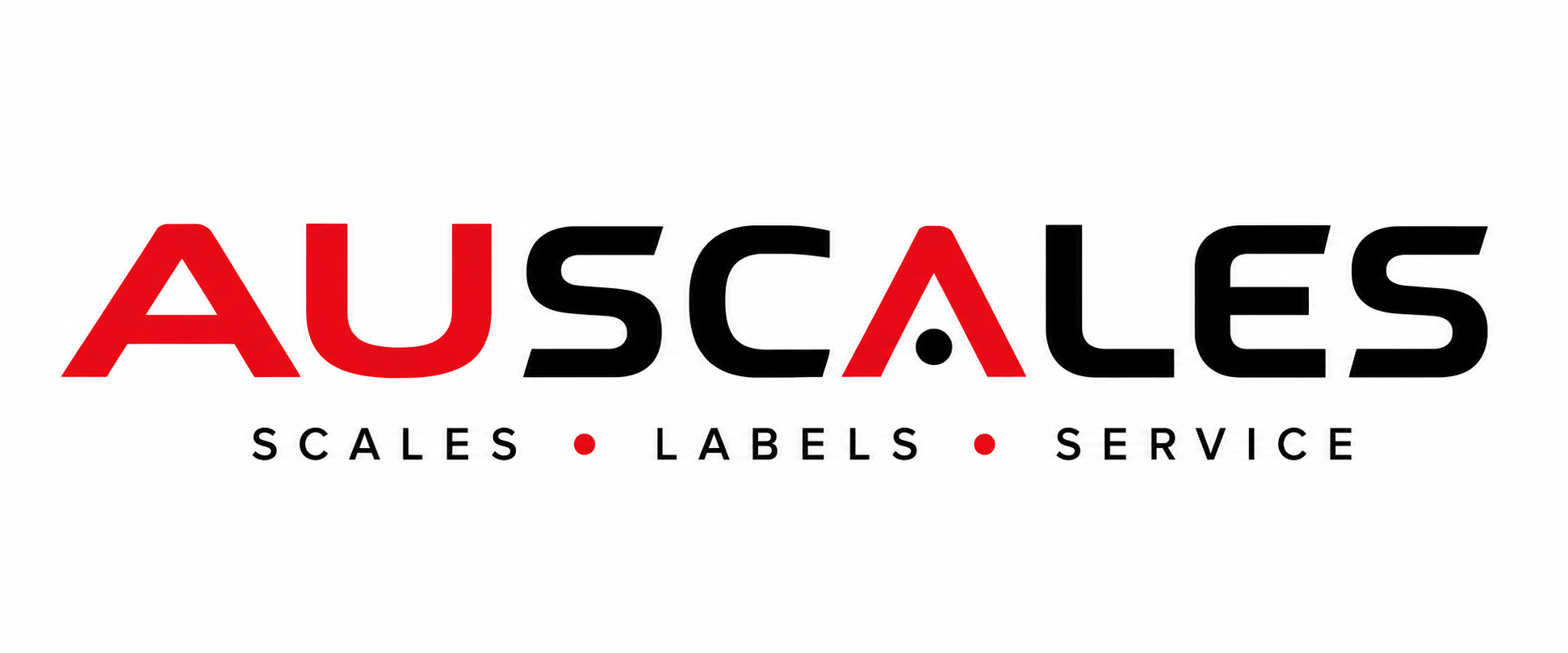 AUSCALES