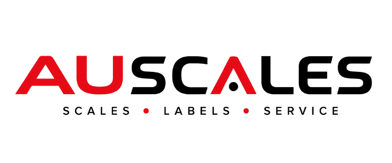 Auscales