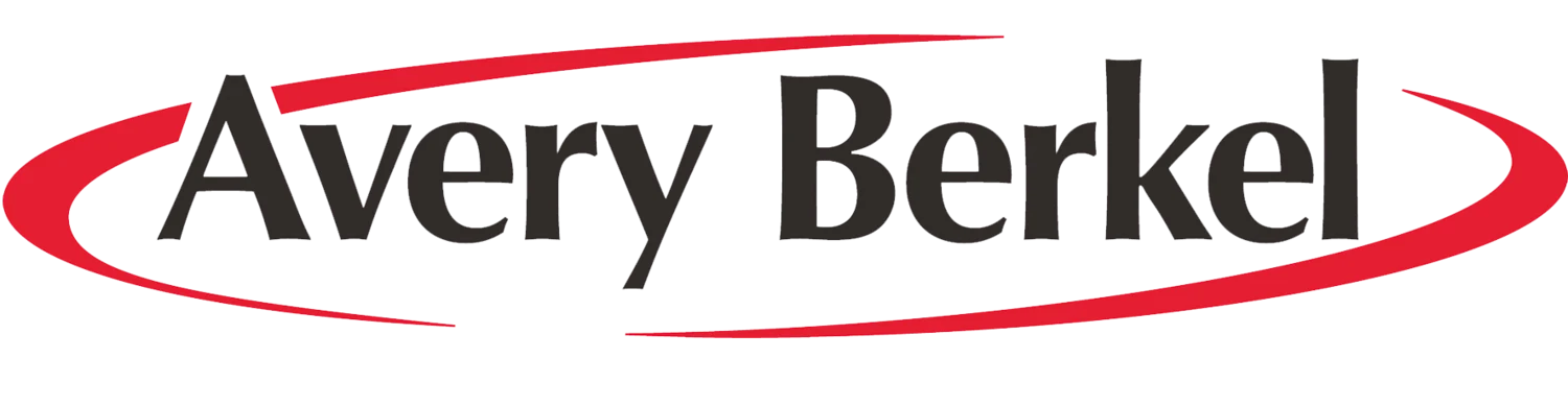 Avery Berkel
