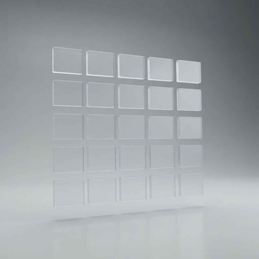 Brand Identity Kit