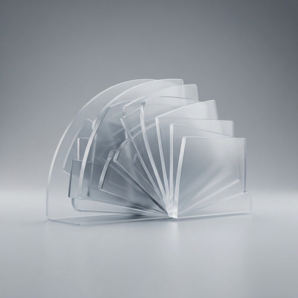 Designer's Toolkit Bundle