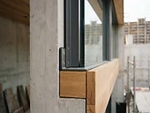 Construction & Delivery