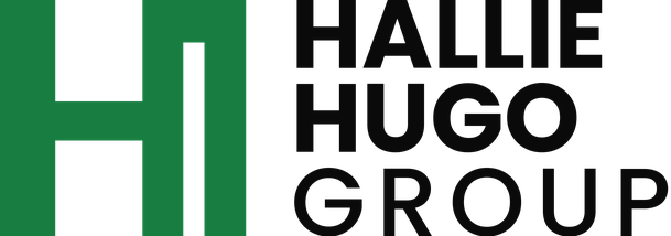 Hallie Hugo Group