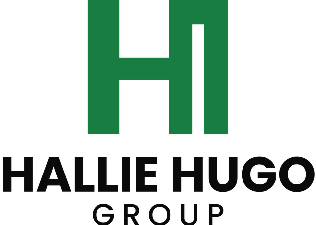 Hallie Hugo Group