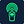 Walkie-talkie