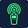 Walkie-talkie