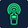 Walkie-talkie