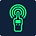 Walkie-talkie
