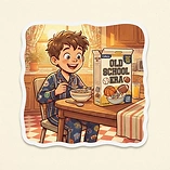 iCollecta Repack — Old School Era