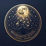iCollecta Repack — Moonshot
