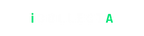 iCollecta