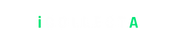 iCollecta