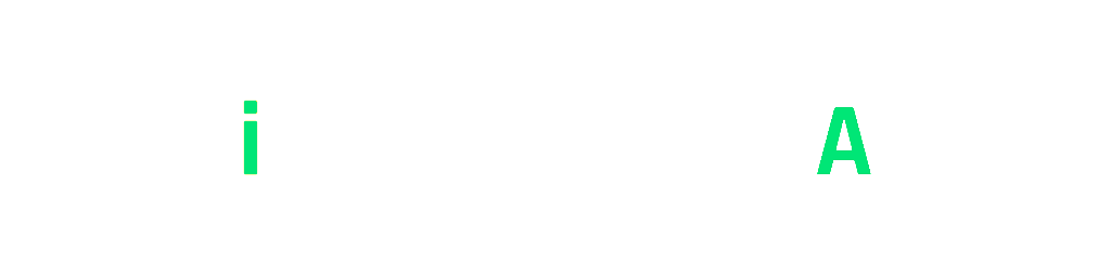 iCollecta