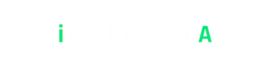 iCollecta