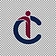 iCollecta