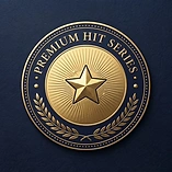 Premium Hit Repack
