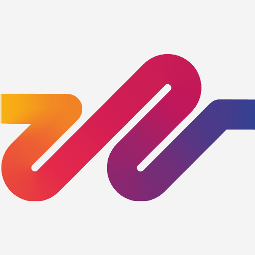 OMV