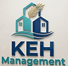 KEH Management