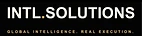 INTL.SOLUTIONS