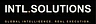 INTL.SOLUTIONS