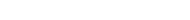 BLAQ LYTE