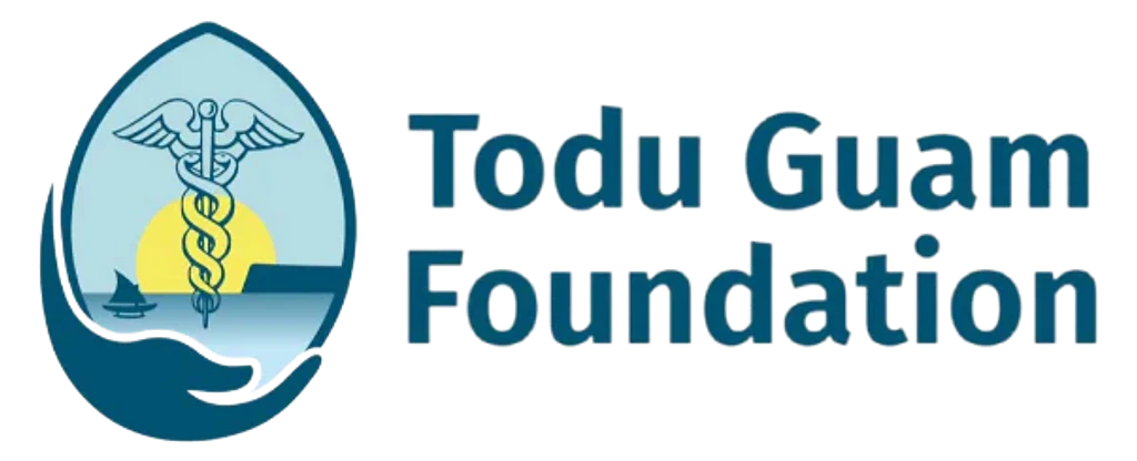 Todu Guam Foundation