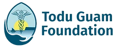 Todu Guam Foundation