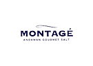 Montage — Andaman Gourmet Salt