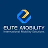 Elite Mobility