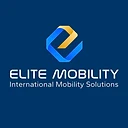 Elite Mobility