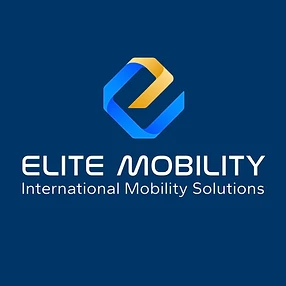 Elite Mobility