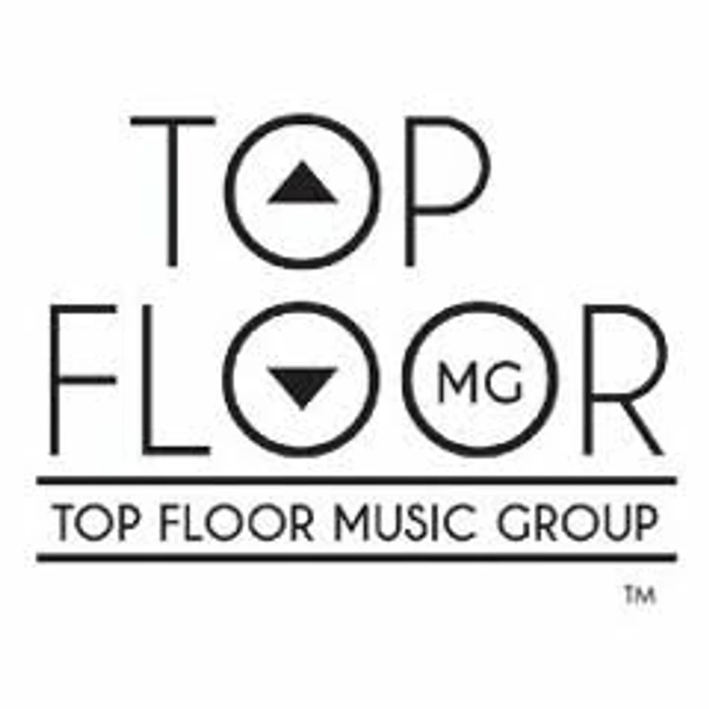 Top Floor Music Group
