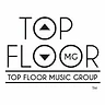 Top Floor Music Group