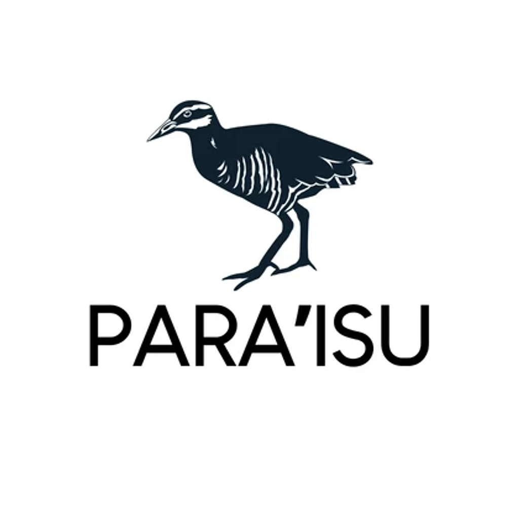 Para'isu