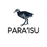 Para'isu
