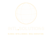 INTL.SOLUTIONS