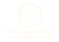 INTL.SOLUTIONS