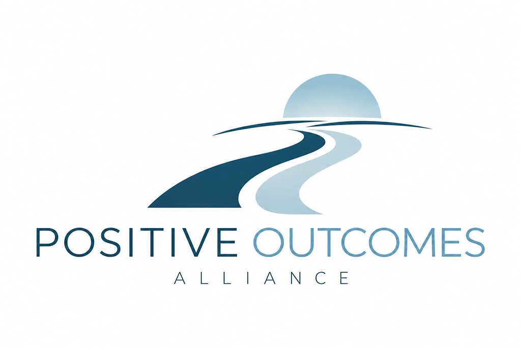 Positive Outcomes Alliance