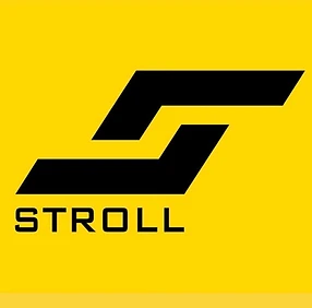 Stroll