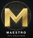 Maestro