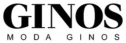 GINOS — Moda Ginos
