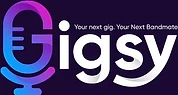 Gigsy