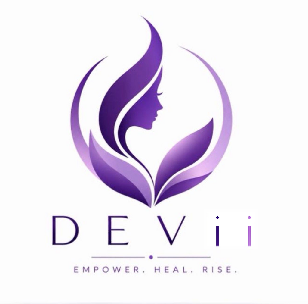 Devii