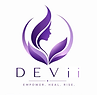 Devii