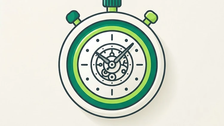 How Fast Should You Respond to a New Lead?